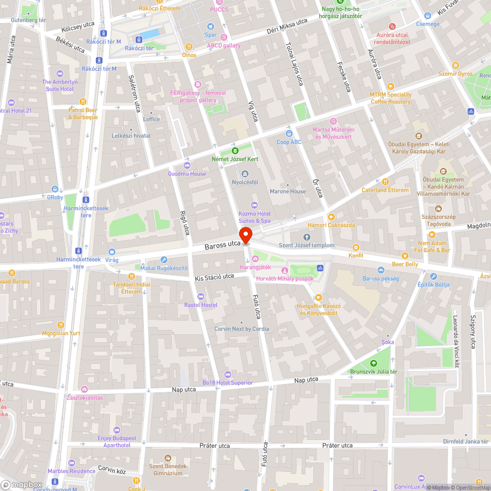 Kiégett a gyalogos szabadjelzés izzója bejelentés helye