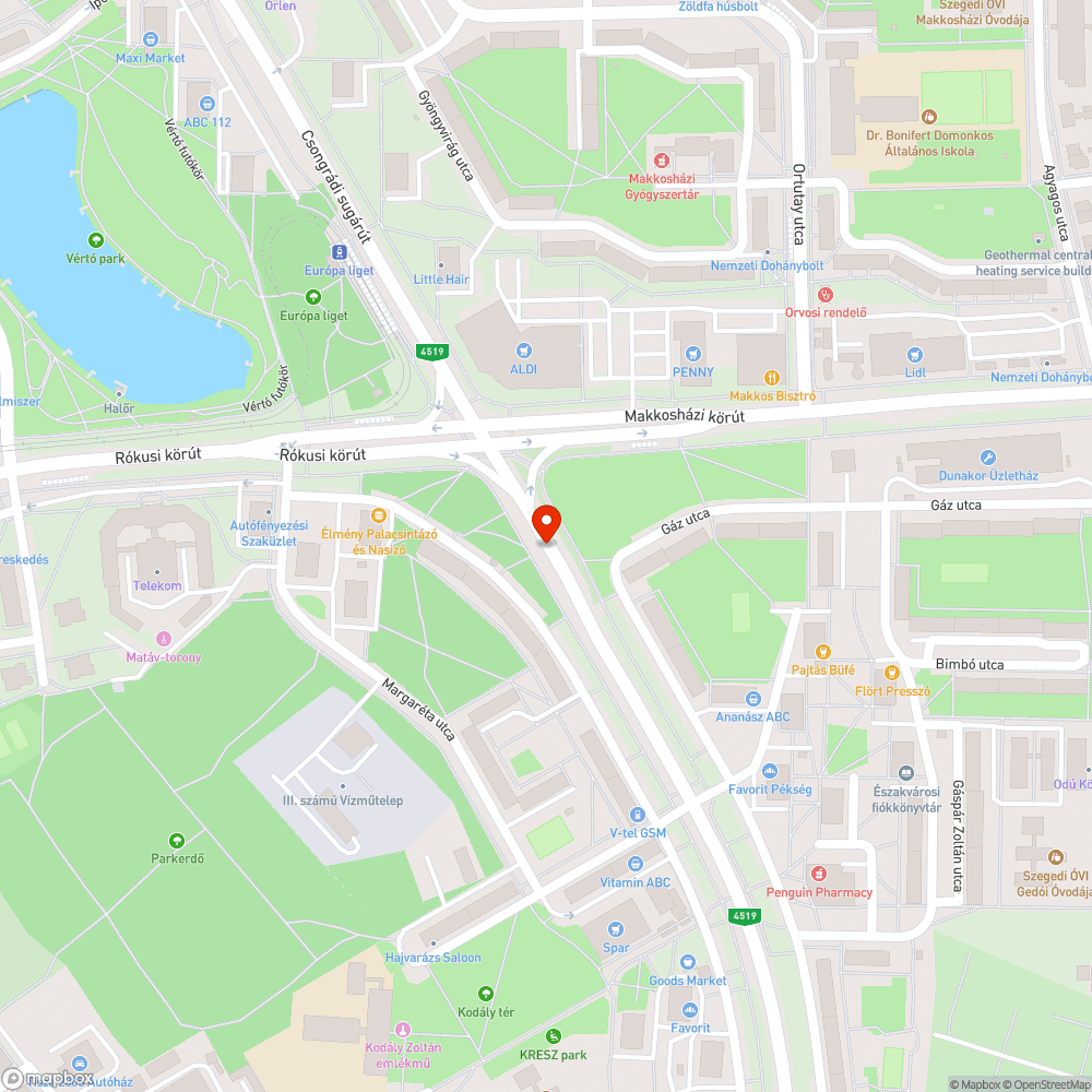 Megállóhelyi oszlop állapota siralmas bejelentés helye