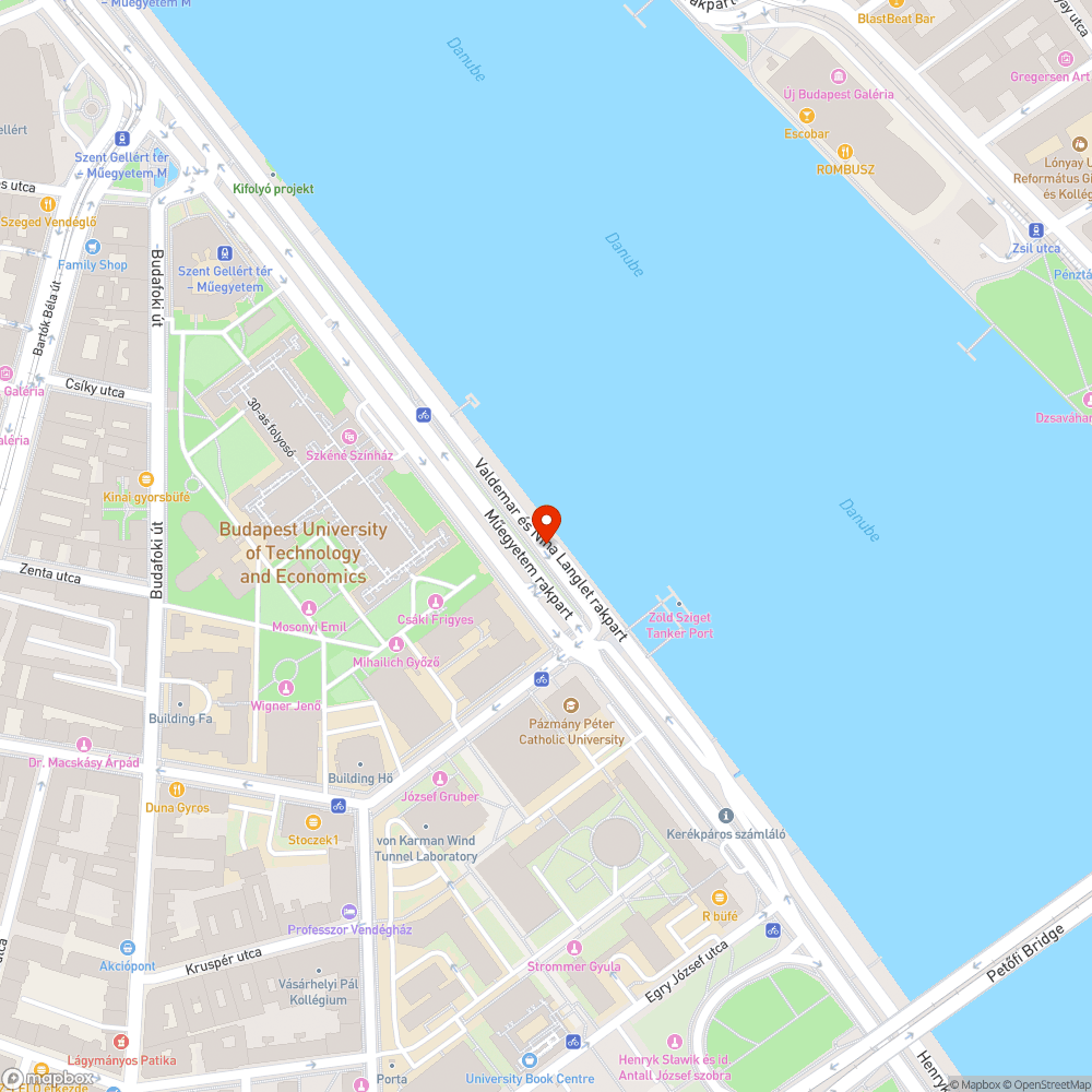 Információs tábla hiánya bejelentés helye