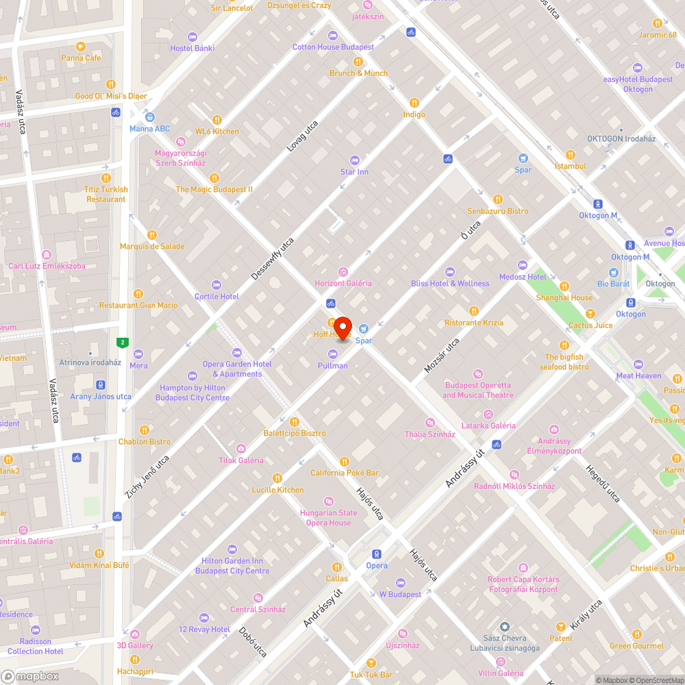 Jelzőtábla alacsonyan van bejelentés helye