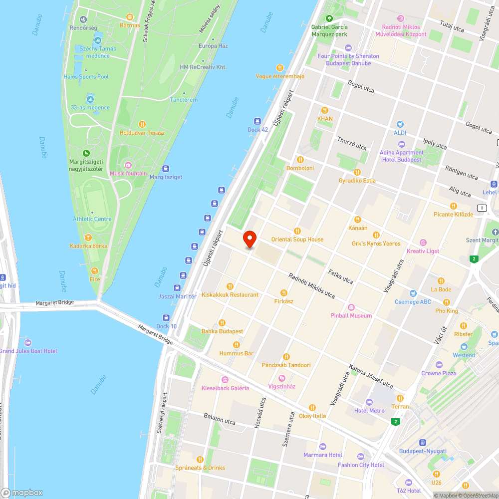 jelzőlámpa nem érzékeli a kerékpárost bejelentés helye