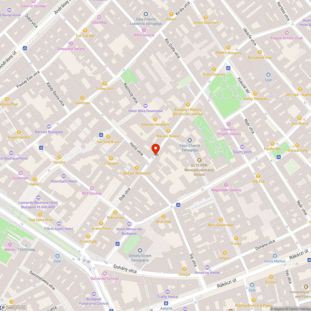 Kerékpáros kiegészítő táblák bejelentés helye