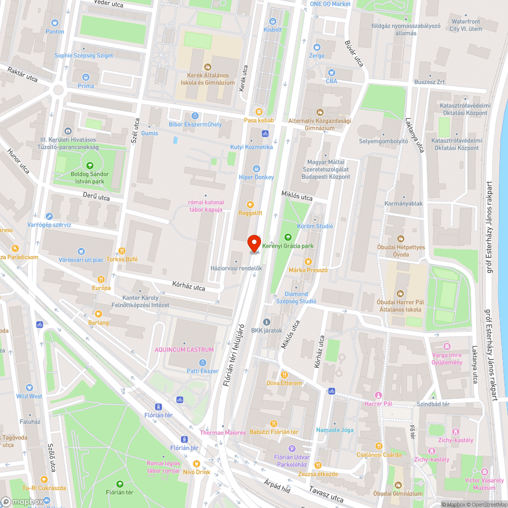 Súlykorlátozás? bejelentés helye