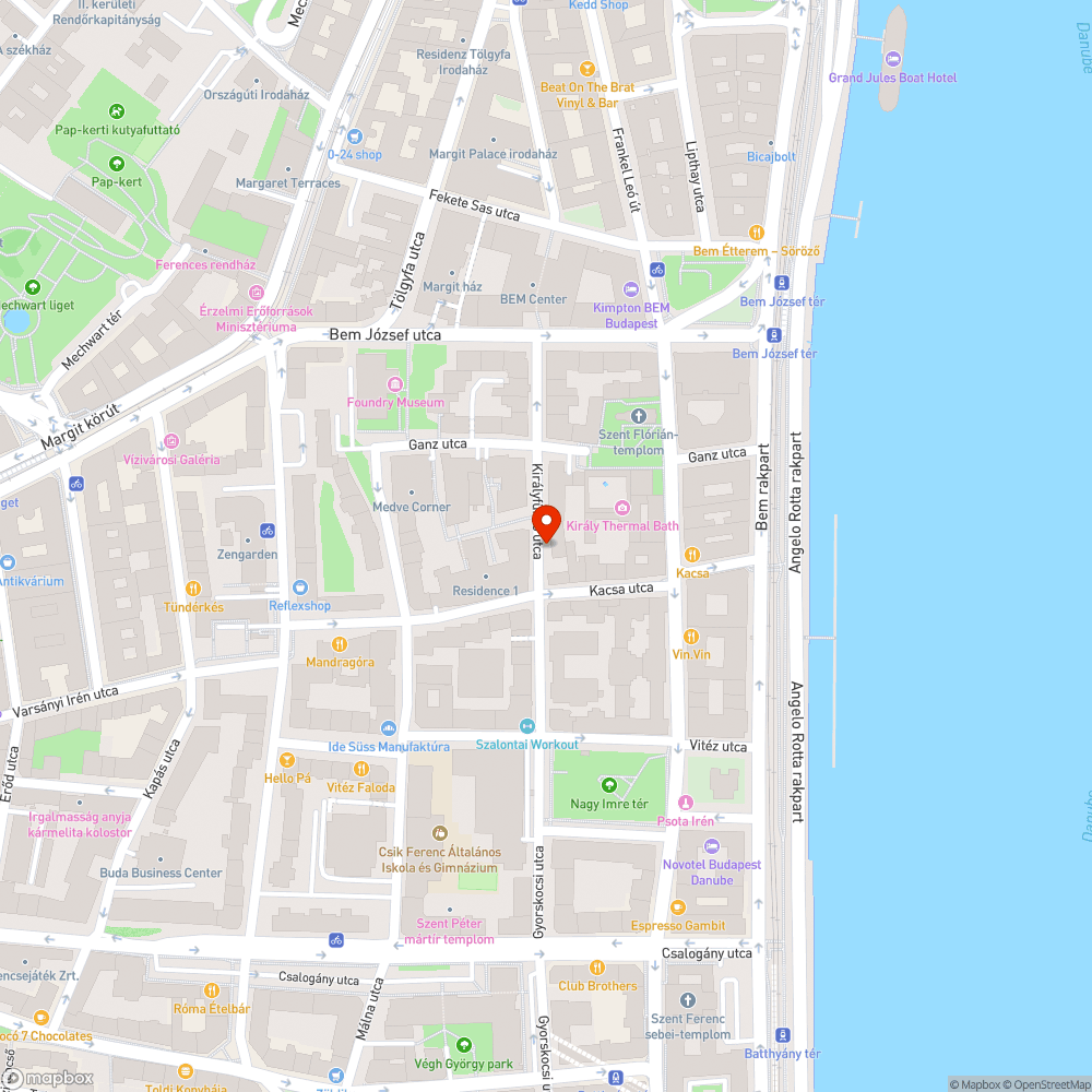 Kirakott bőr kanapé bejelentés helye