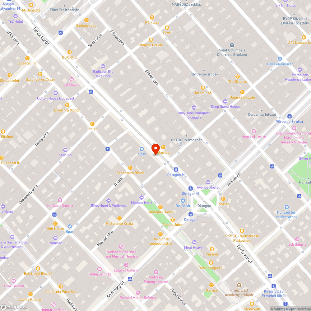 Rongálódott, mocskos közlekedési tábla bejelentés helye