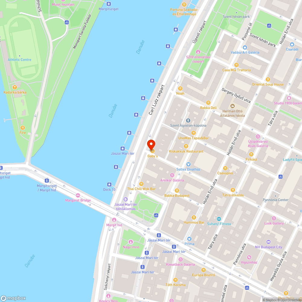 Elhajlított tábla bejelentés helye