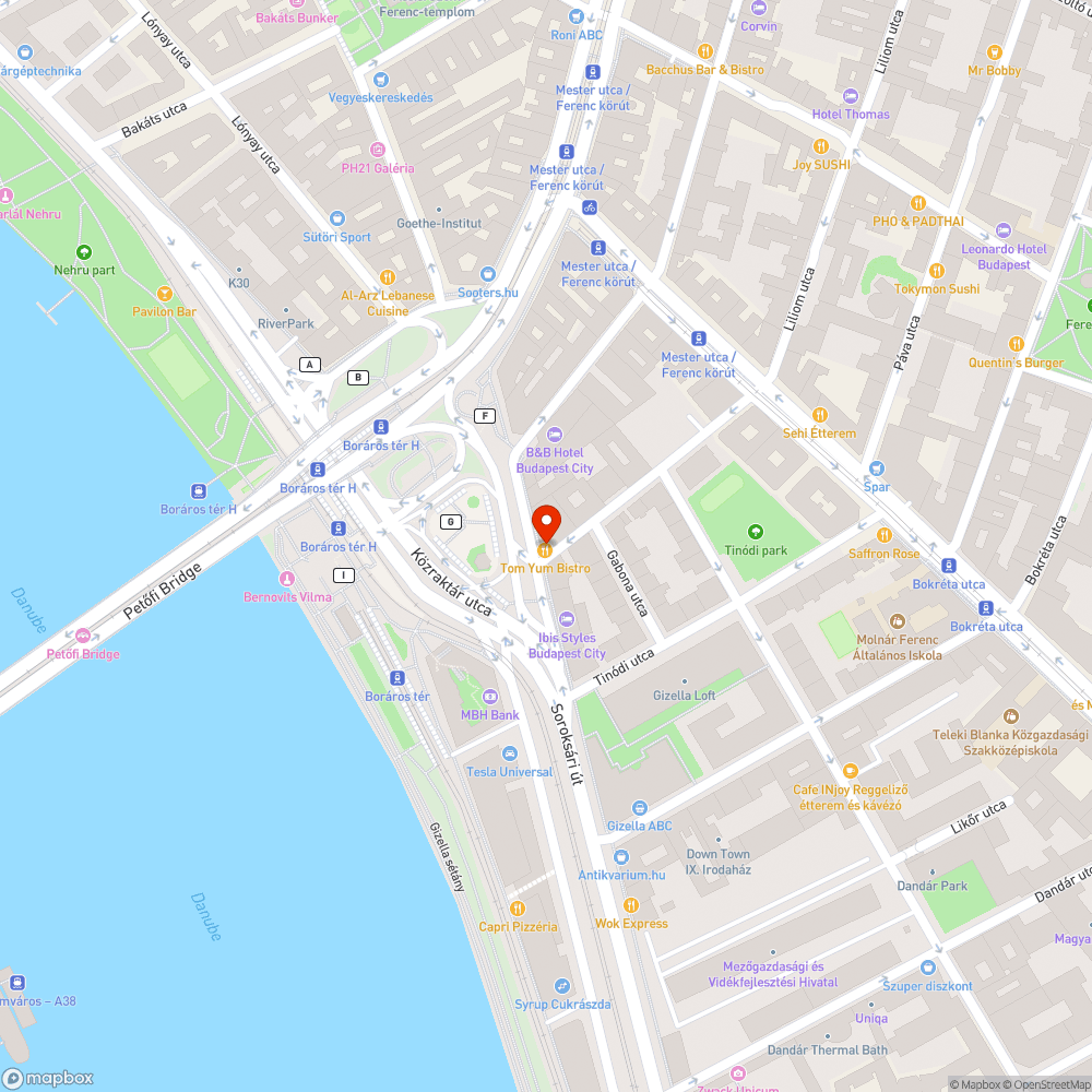 Megcsúszott tetőcserepek bejelentés helye