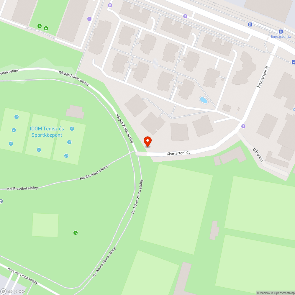 Hivatalos közlekedési tábla? bejelentés helye