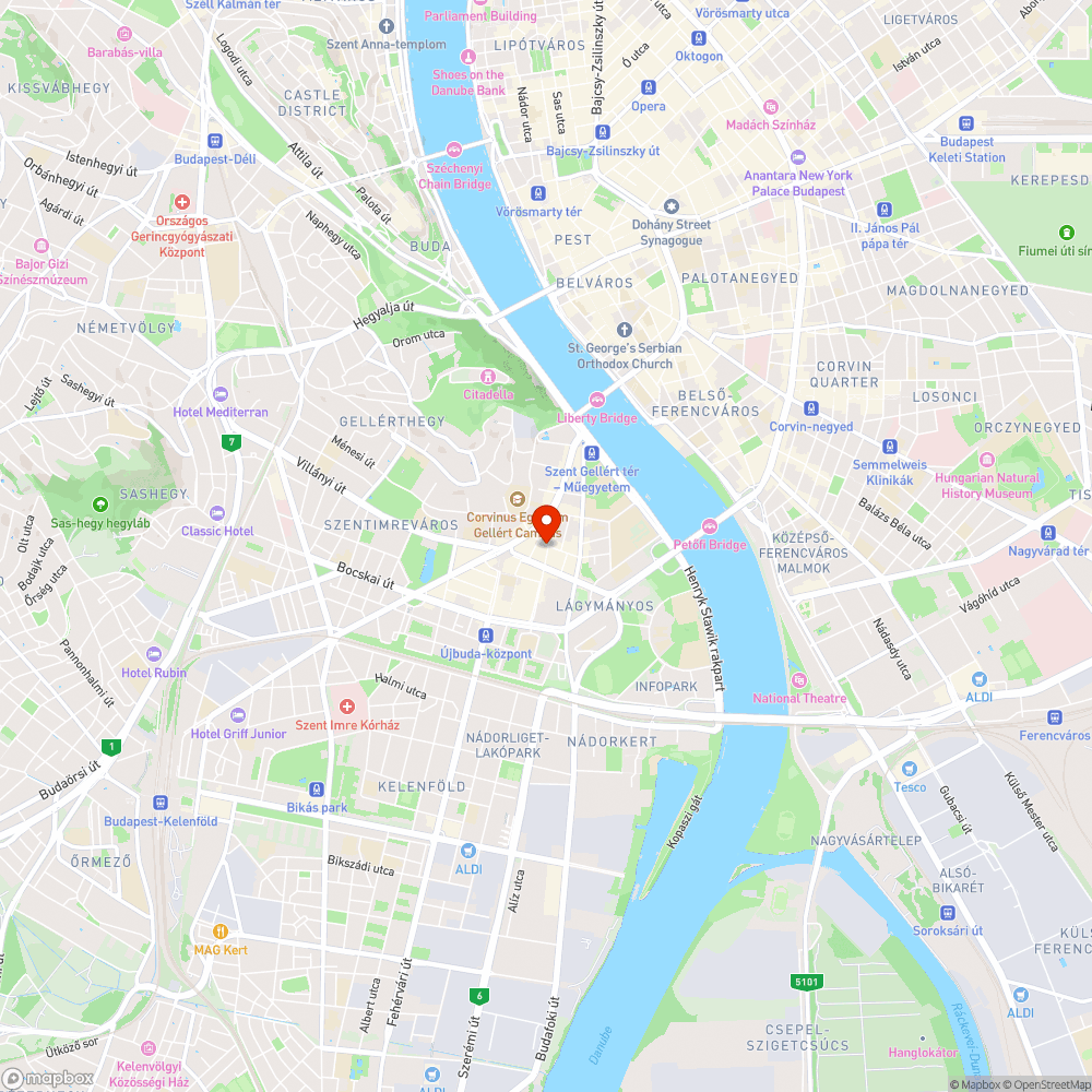 Parkolást akadályozó golyó lenne indokolt bejelentés helye