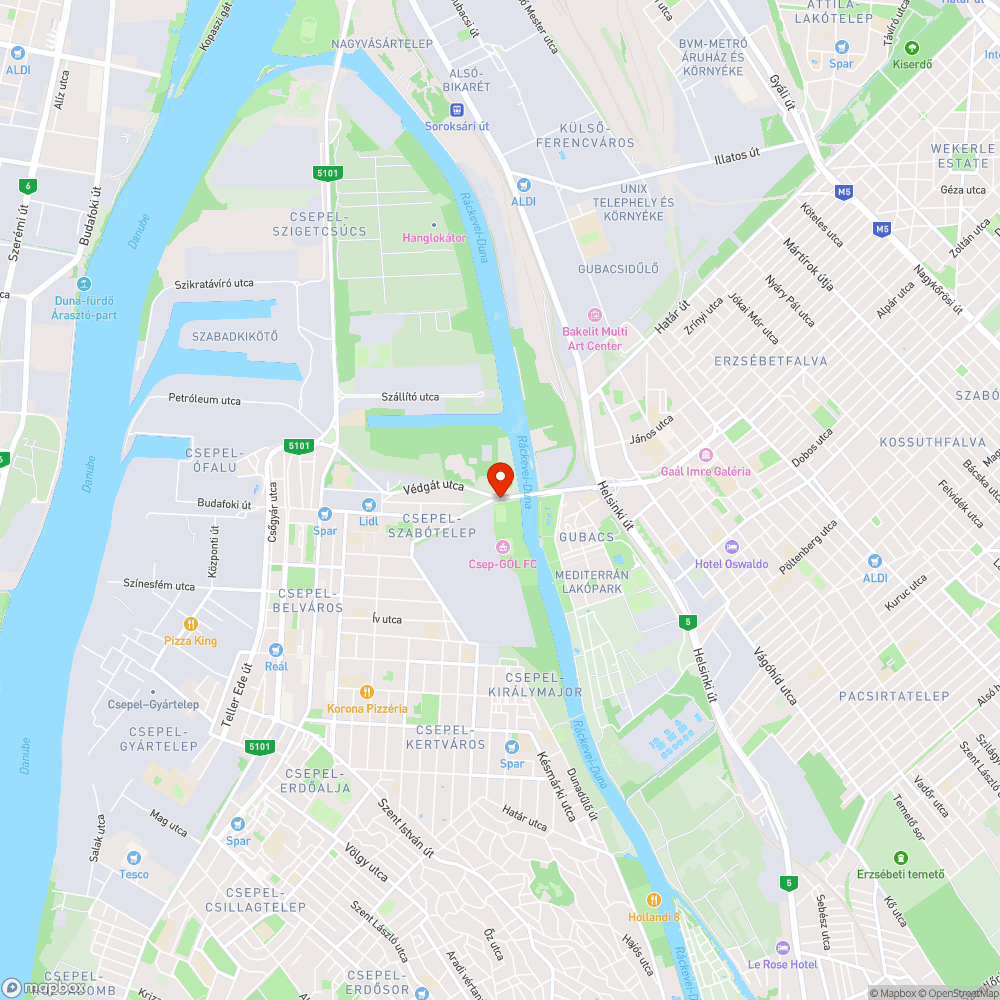 Már megint lehullt illetve elfordult a tábla bejelentés helye