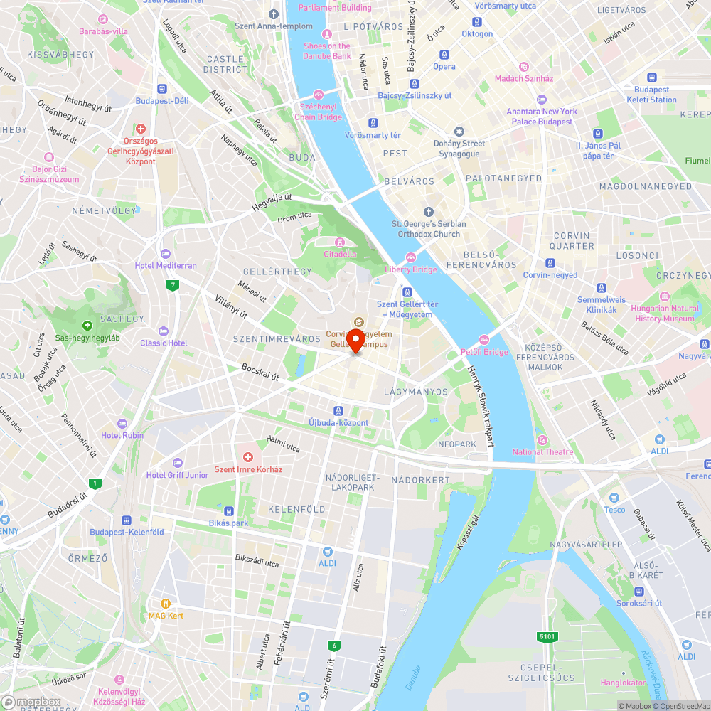 Jeltelen útburkolat bejelentés helye