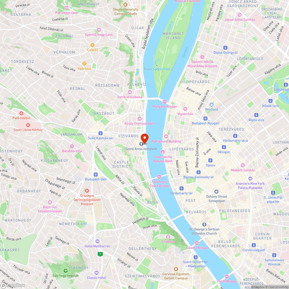 Besüllyedt járda a fonódónál bejelentés helye