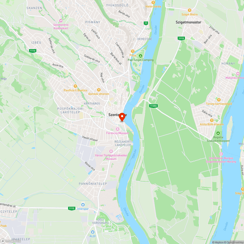 kátyúk a zeneiskola hátsó bejáratánál bejelentés helye