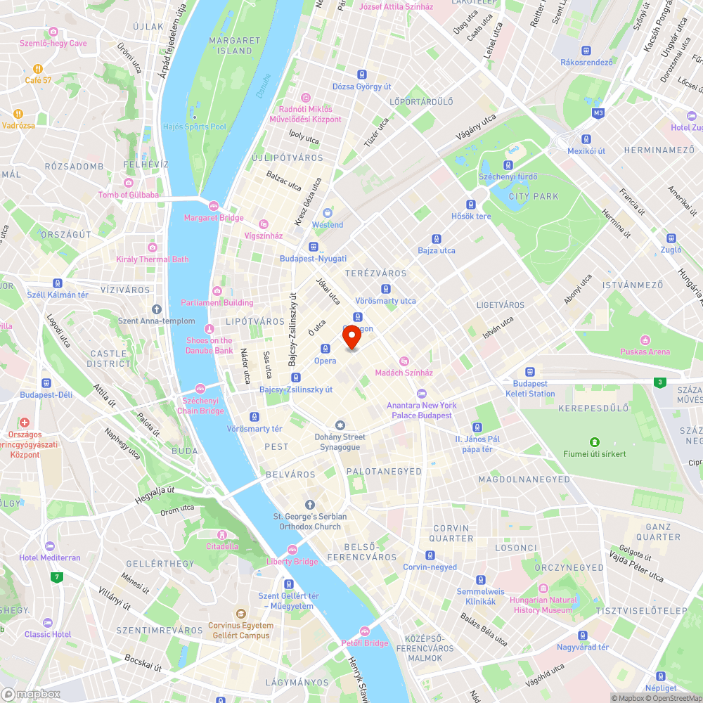 tábla rossz helyen bejelentés helye