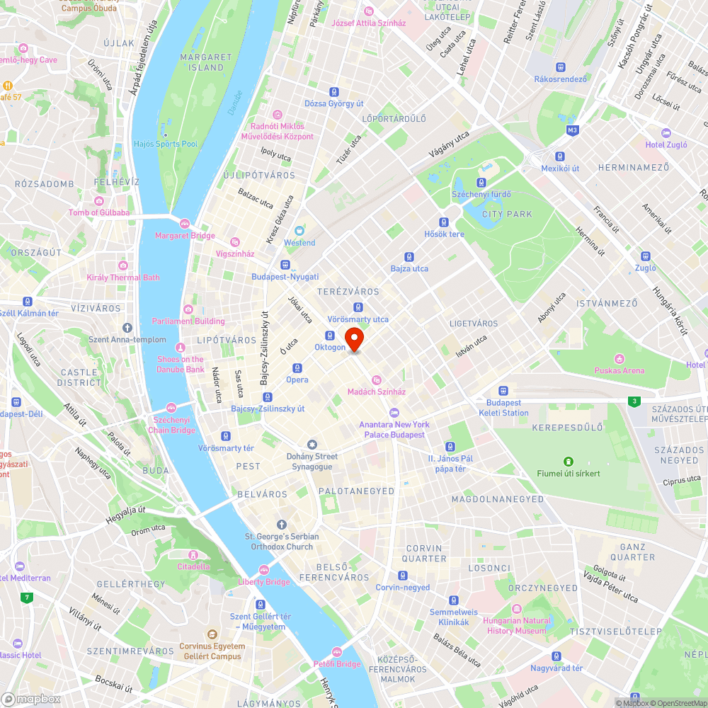 ferde parkolásgátló oszlop bejelentés helye