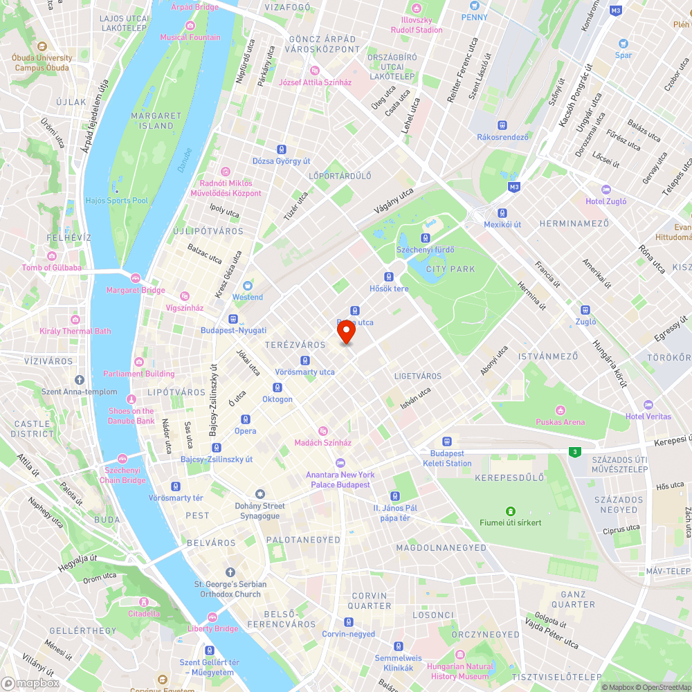 kötelező haladási irány? bejelentés helye