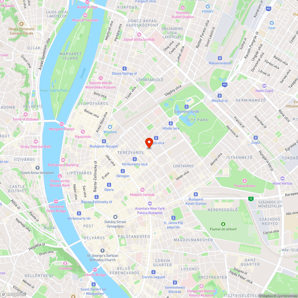 árnyékoló hiánya bejelentés helye