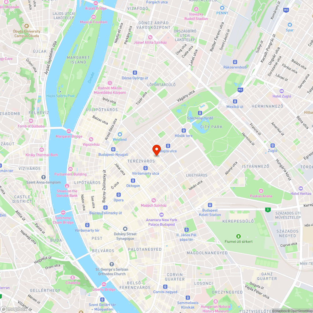 biciklivel behajtani tilos. hová? bejelentés helye