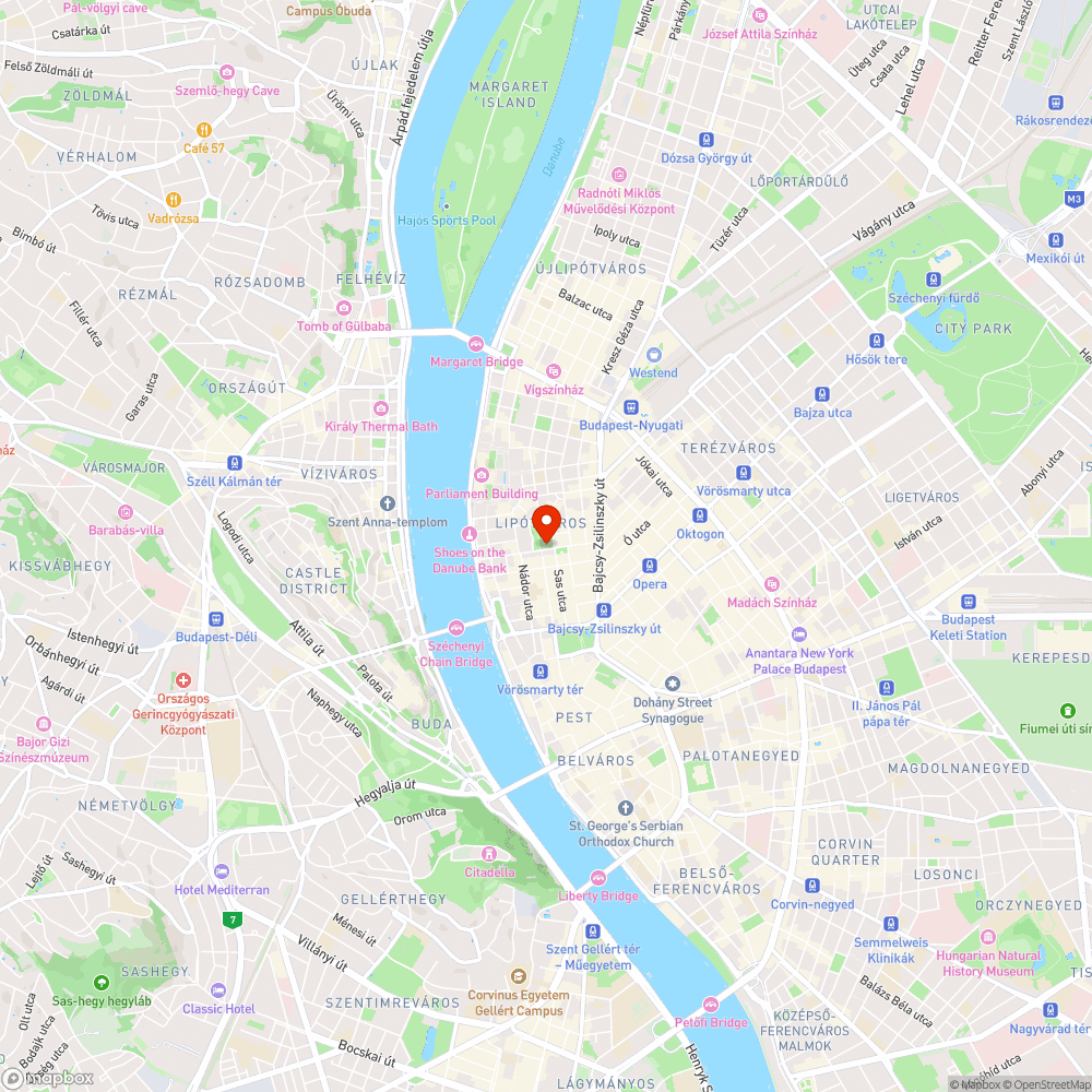 Kiszámíthatatlan működésű kút bejelentés helye