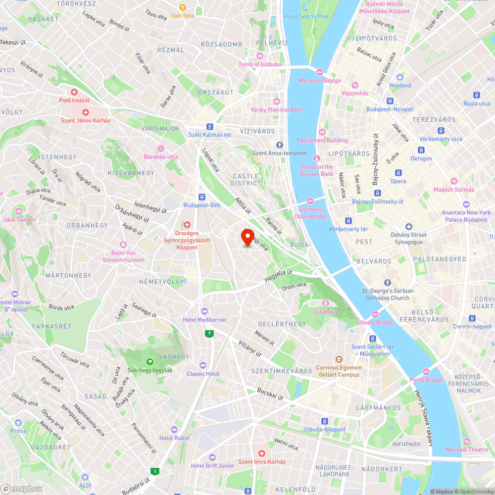 rossz aszfaltozás bejelentés helye