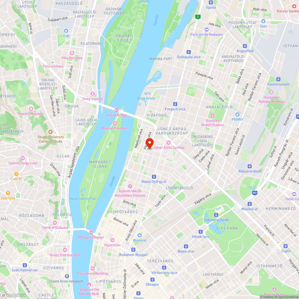 Aknafedél hiba bejelentés helye