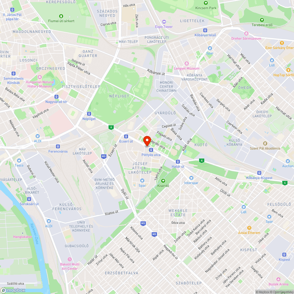 Biztosíték ház fedele leesve a földre bejelentés helye