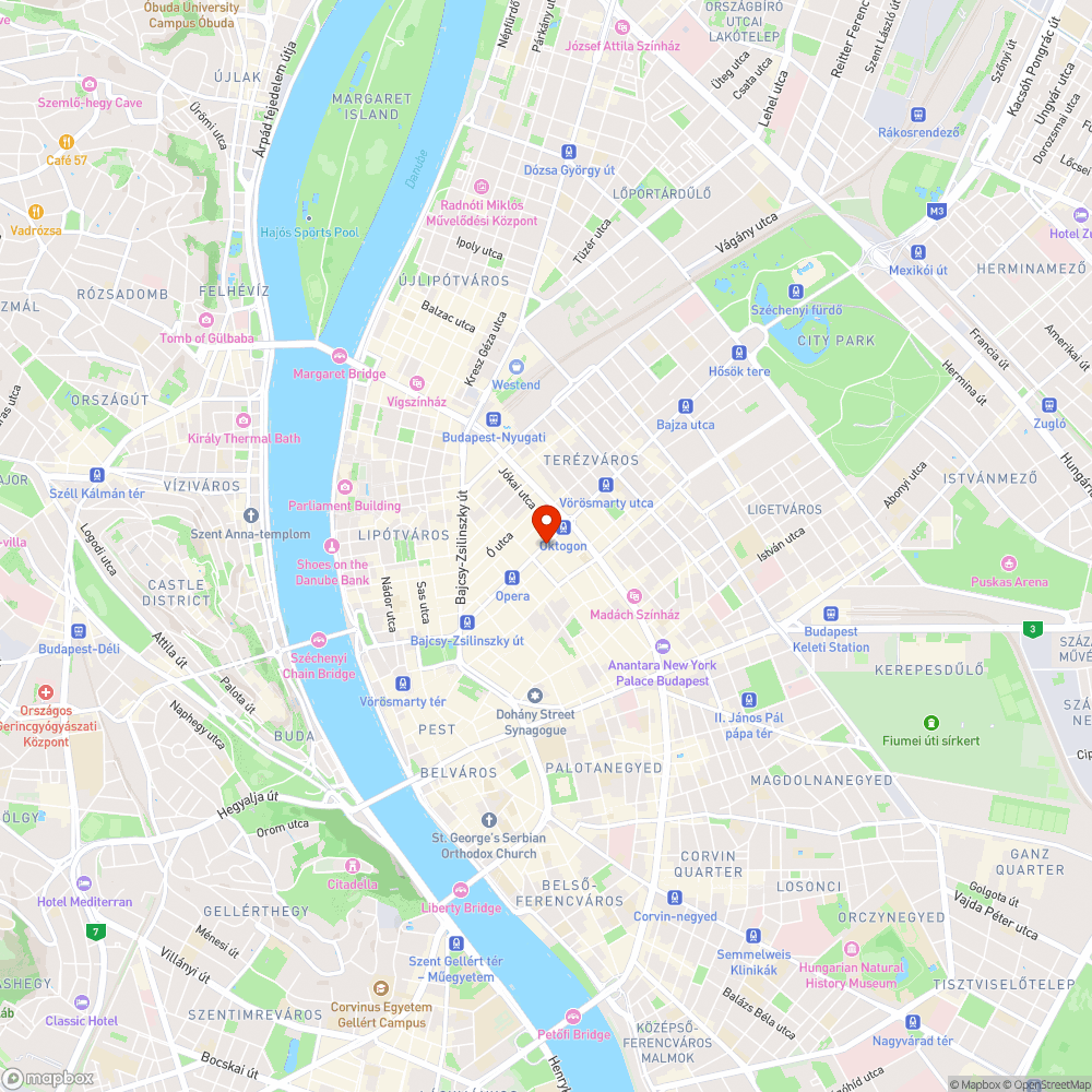 tábla és felfestés összhangja bejelentés helye