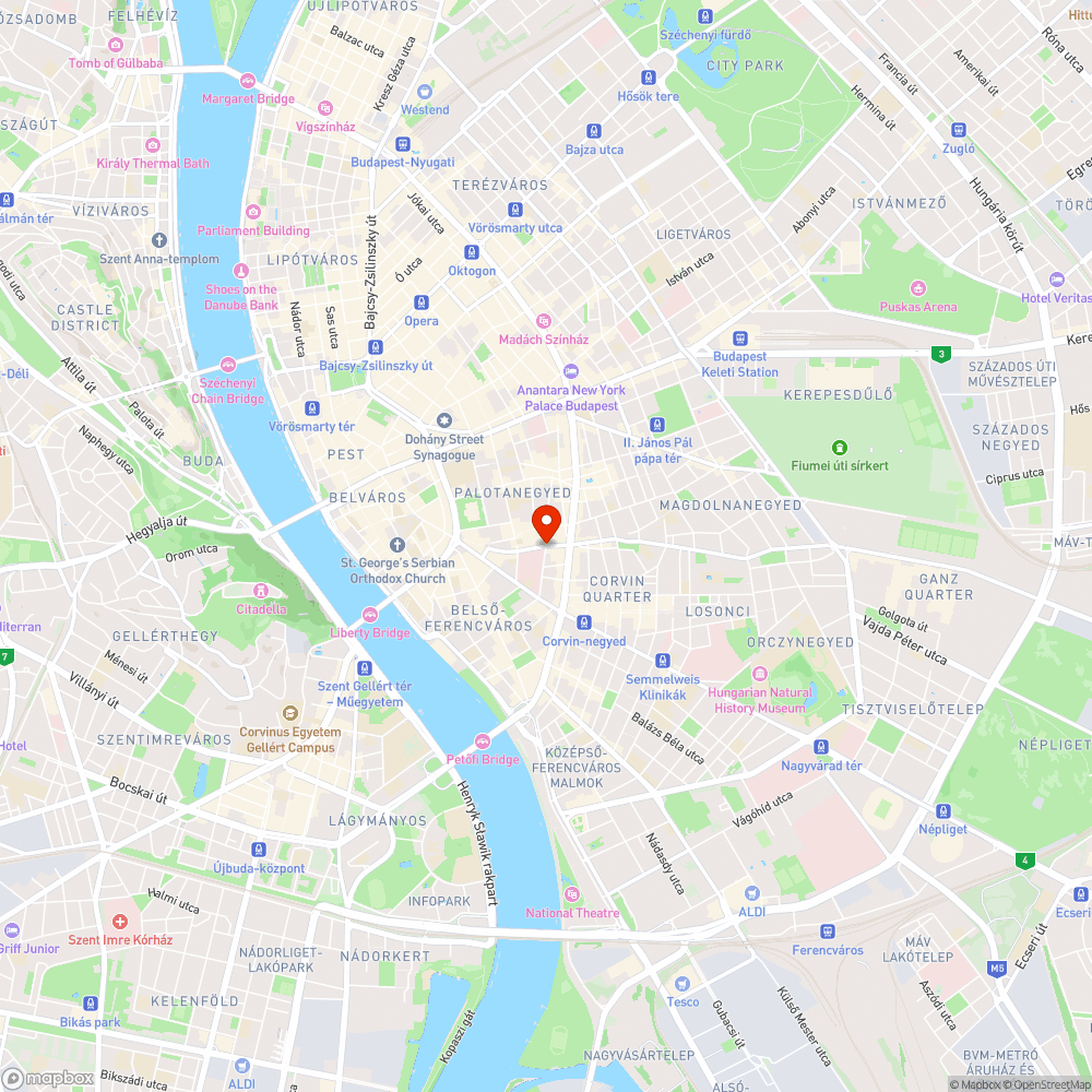 hiányzó kiegészítő zábla bejelentés helye