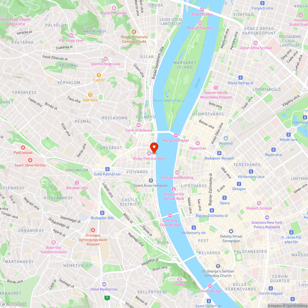 rendszám nélküli Mercedes bejelentés helye