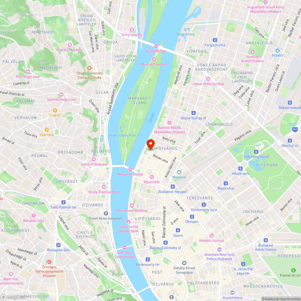 törött fedél bejelentés helye