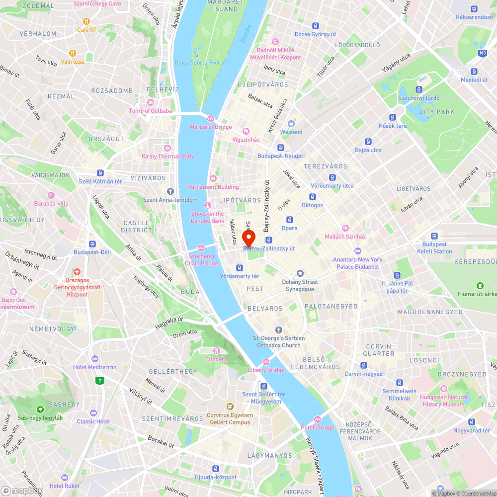 Összefirkált mérőszekrény bejelentés helye