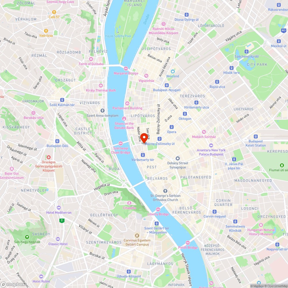 rosszul elhelyezett tábla bejelentés helye