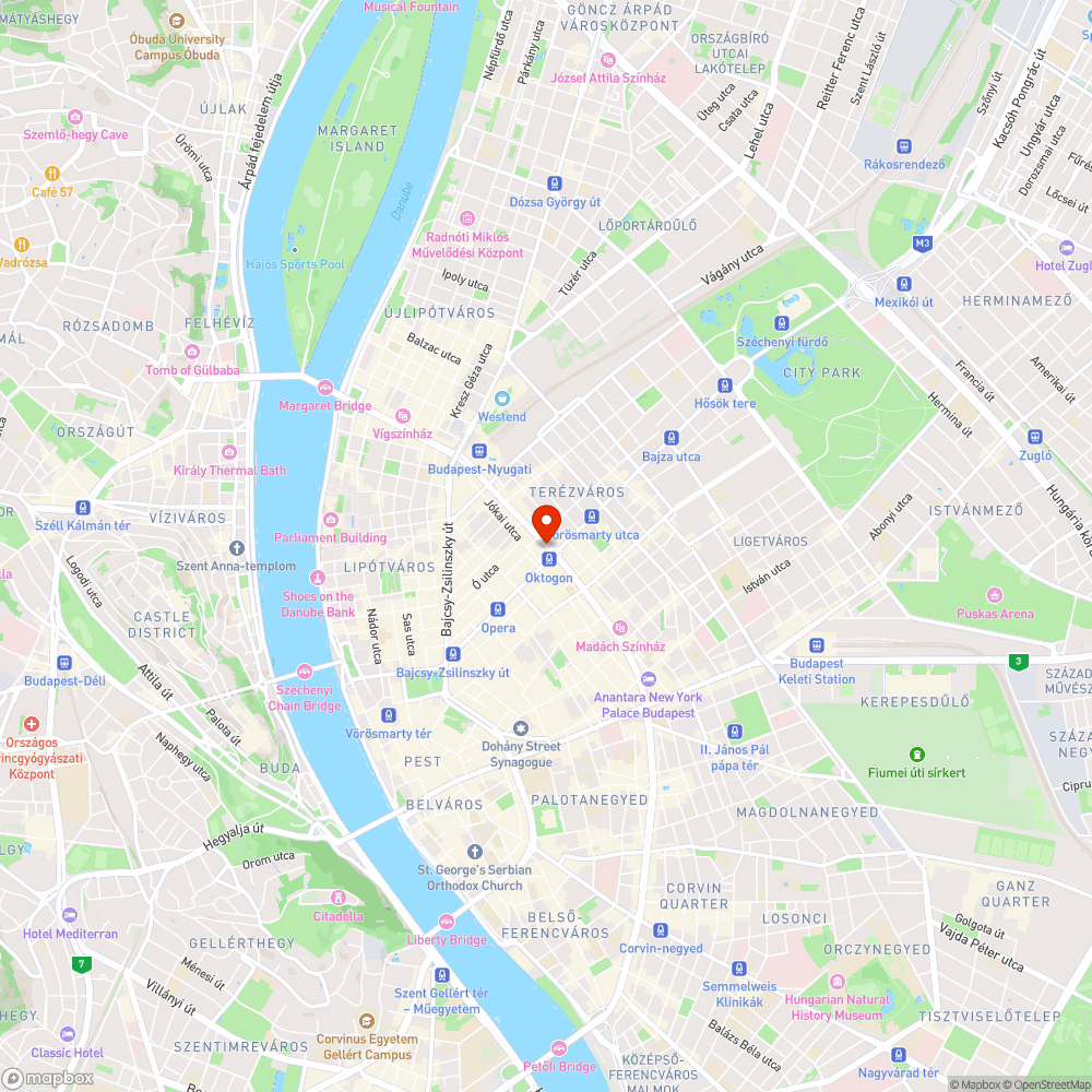 ajtó nélküli villanyoszlop bejelentés helye