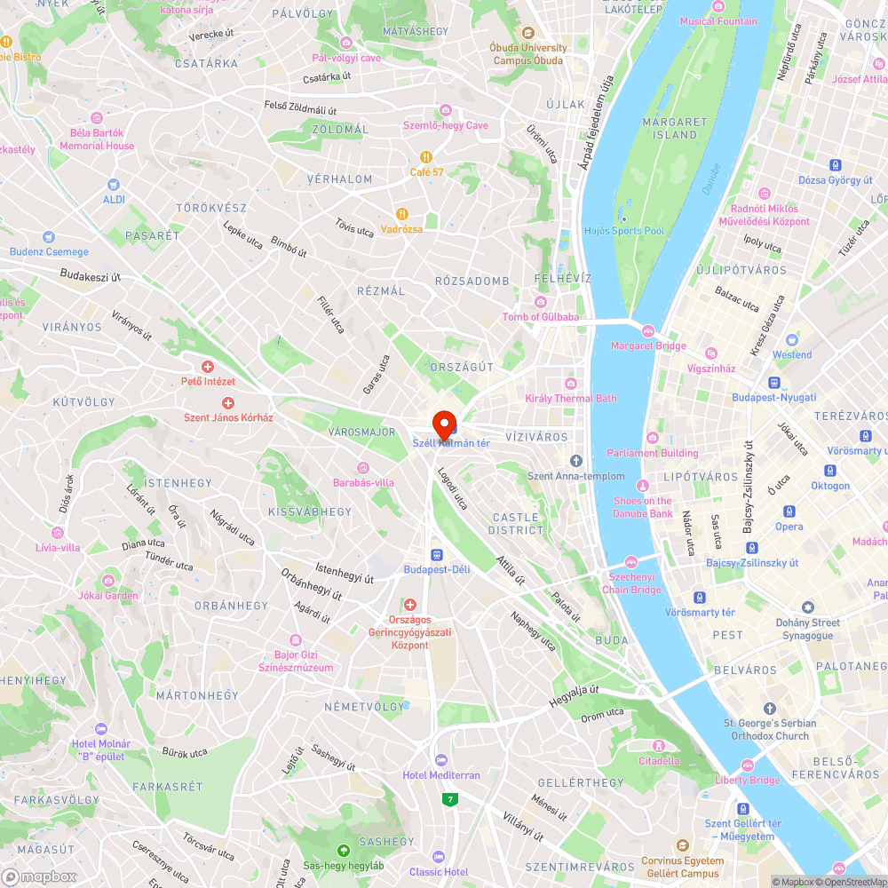 Kellene ide egy zebra bejelentés helye