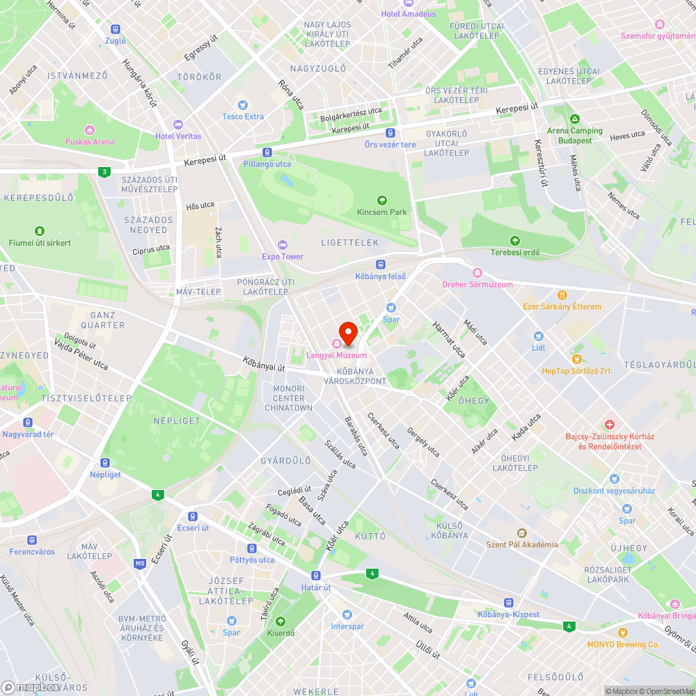 az eleje a vége avagy a vég nélküli kezdet :) bejelentés helye