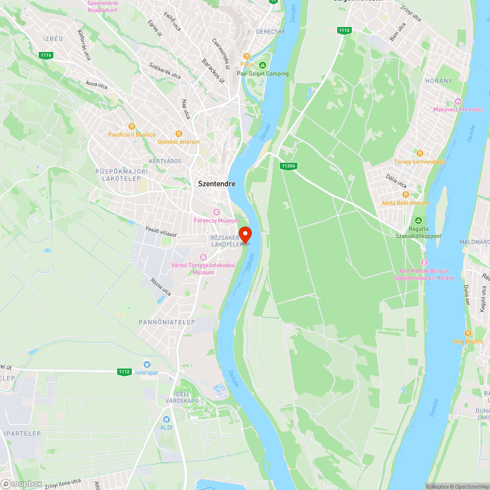 Szabálytalan autósok bejelentés helye