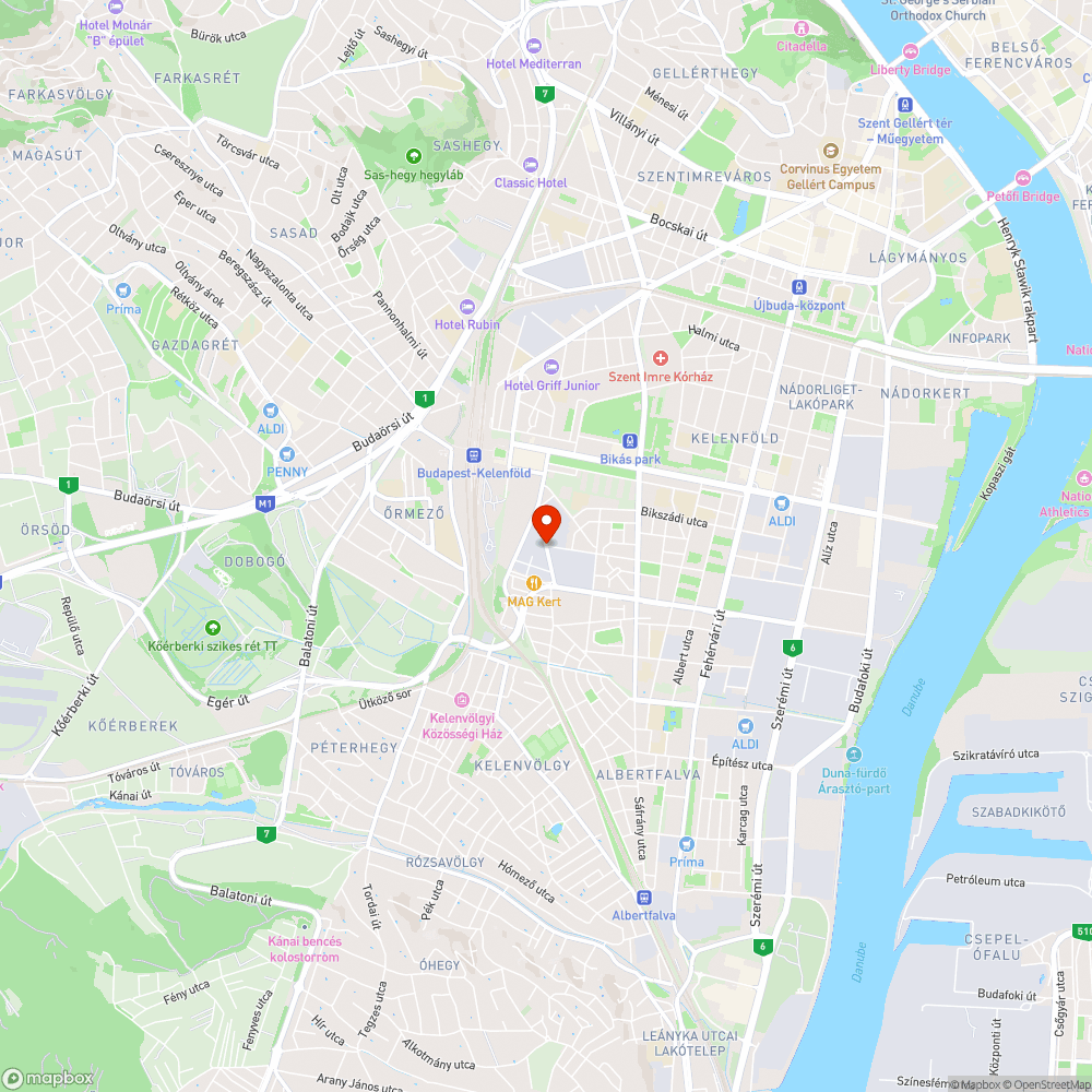 Nem lehet jegyet venni a VT-ARRIVA buszain bejelentés helye