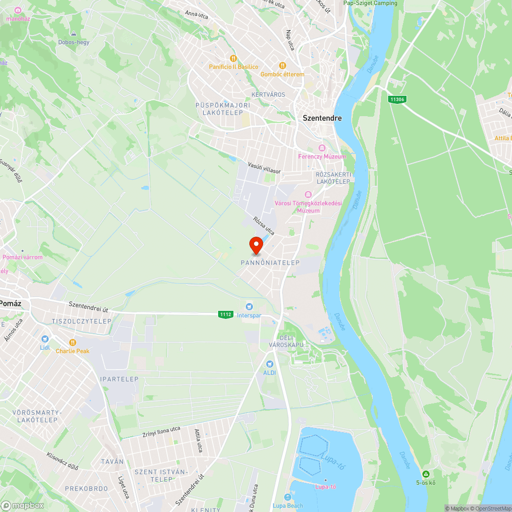 HÉV-megálló bódéi körüli járdarészek állapota bejelentés helye