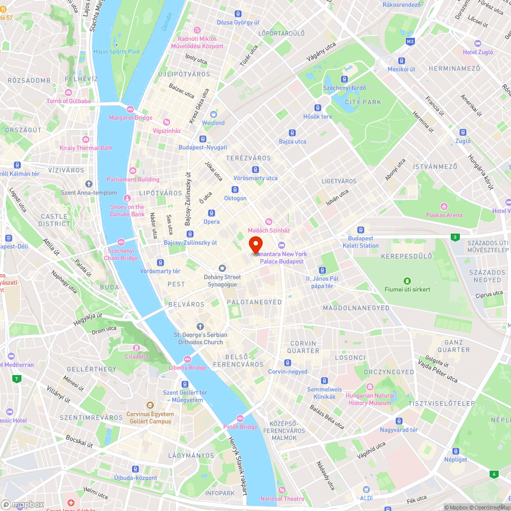 "Levágott" tábla bejelentés helye