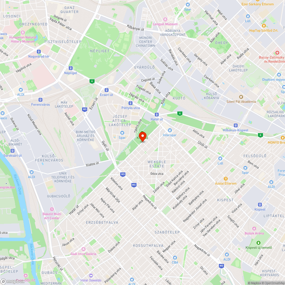 felesleges közlekedési tábla? bejelentés helye