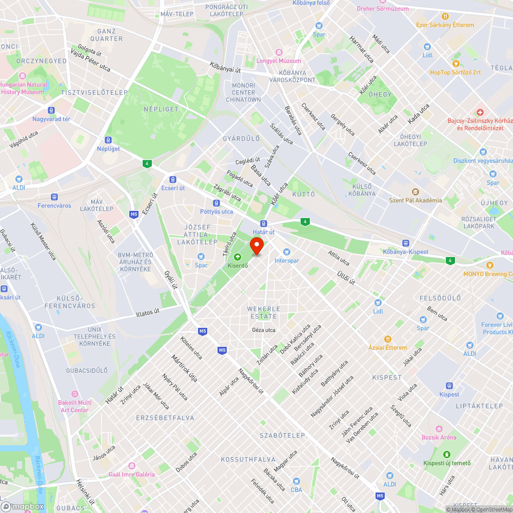 felesleges behajtani tilos tábla? bejelentés helye