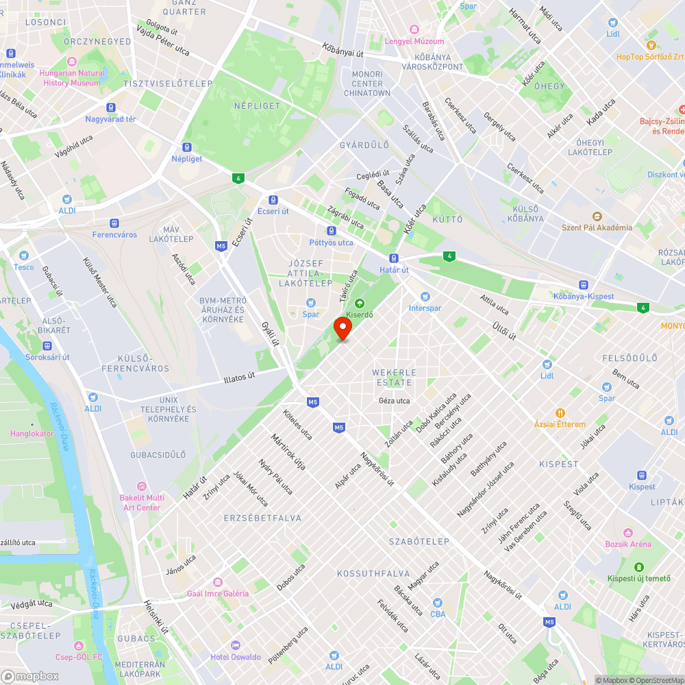 felesleges behajtani tilos tábla? bejelentés helye