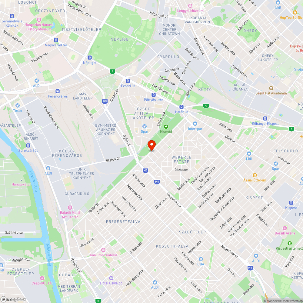 felesleges behajtani tilos tábla bejelentés helye