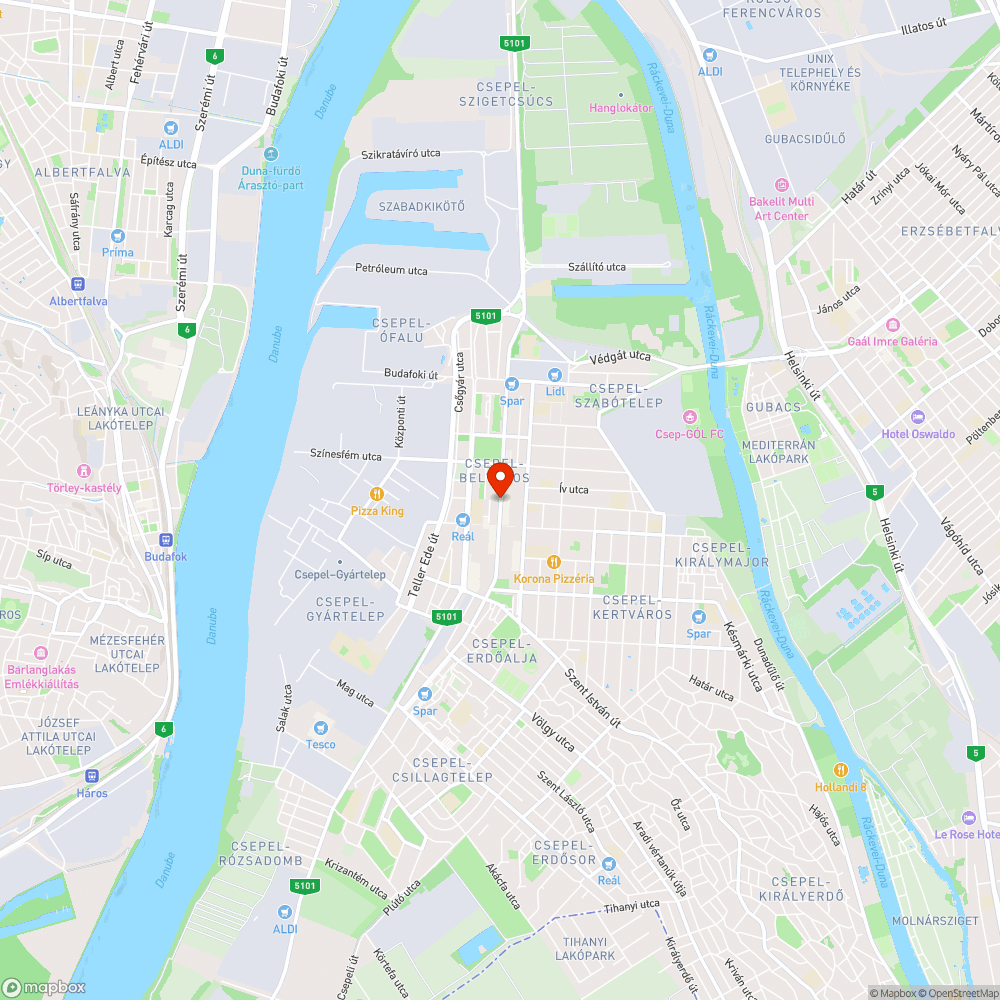 Elfordult 30 ZÓNA vége tábla bejelentés helye