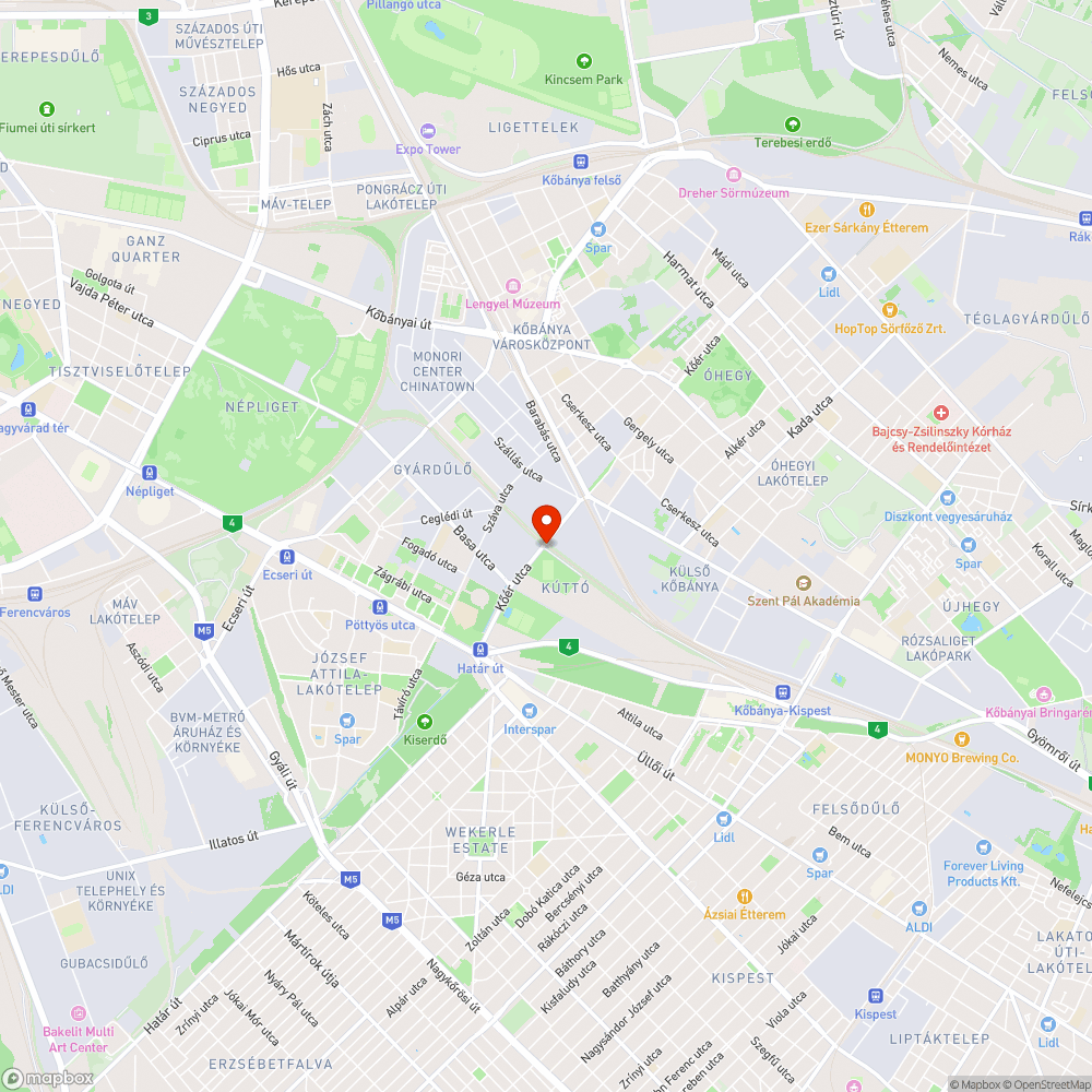 gyűlölködő - közízlést sértő - feliratok bejelentés helye