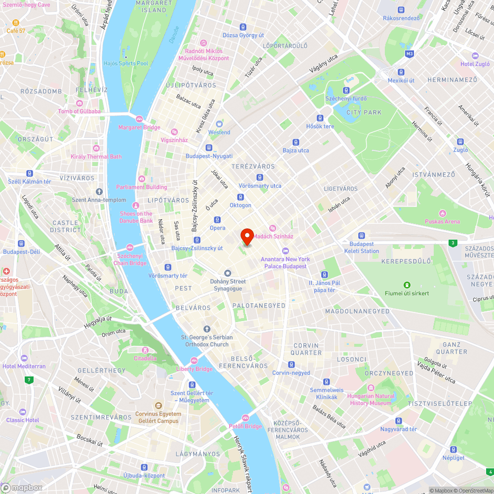 Hetek óta nem ürített szelektív kuka bejelentés helye