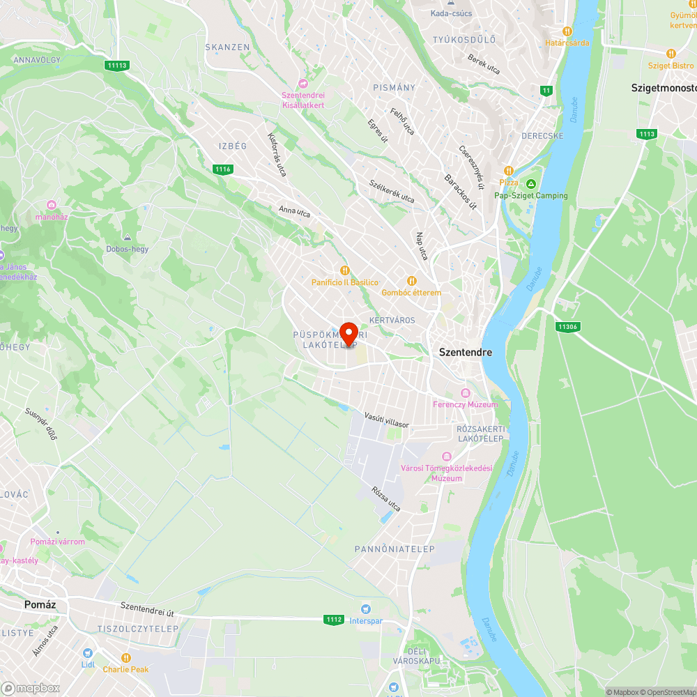 Járda állapota nem megfelelő bejelentés helye