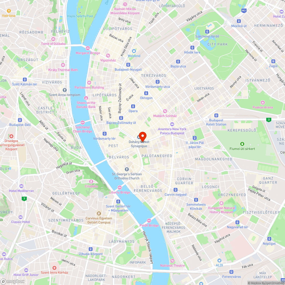 Nem látszik a tábla bejelentés helye