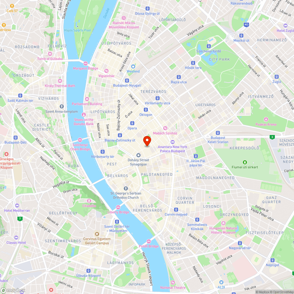 Elsőbbség adás kötelező tábla takarása bejelentés helye