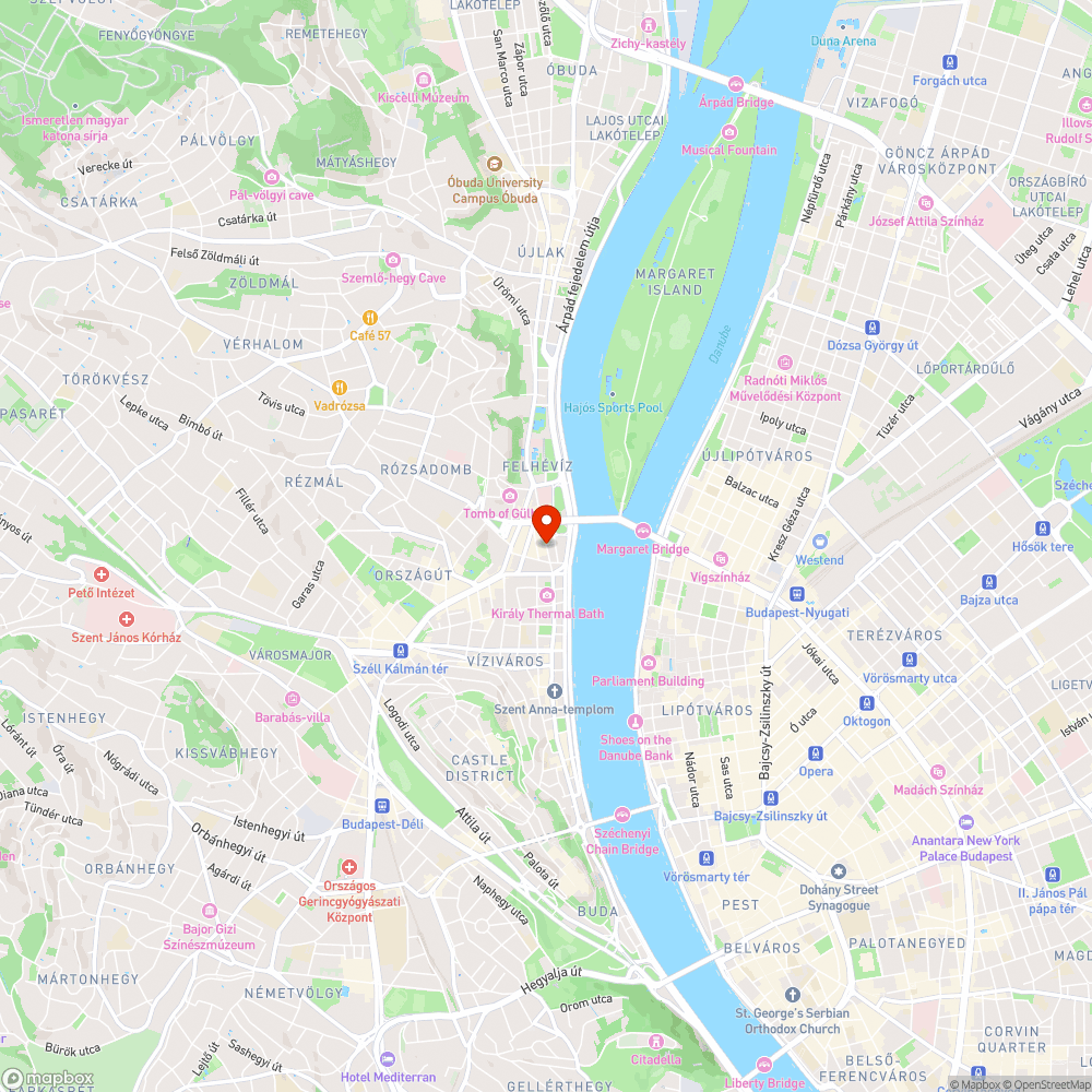 elszáradt fa bejelentés helye